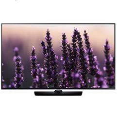 Samsung UA48H5500AR 48 Inch Full HD Smart LED Television
