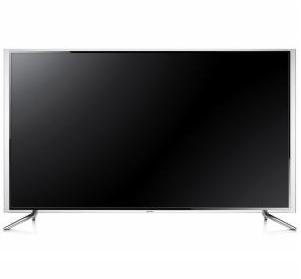 Samsung UA50F6800AR 50 Inch 3D Full HD LED Television