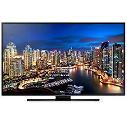 Samsung UA55HU7000R 55 Inch Ultra HD Smart LED Television