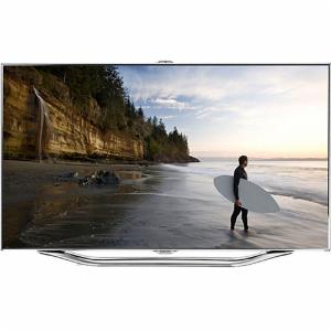 Samsung UA60ES8000R 60 inch LED Television