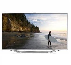 Samsung UA65ES8000R 65 inch Full HD 3D Smart LED Television
