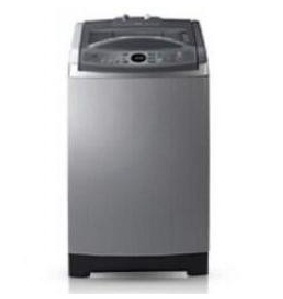 Samsung WA10VPL Fully Automatic 8.5 KG Top Load Washing Machine