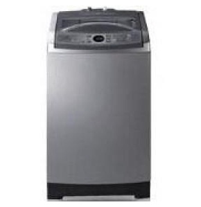 Samsung WA12VPL Fully Automatic 10.5 KG Top Load Washing Machine