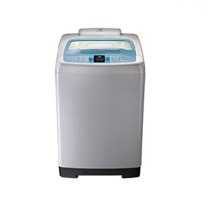 Samsung WA62H4200HY 6.2 Kg Fully Automatic Top Loading Washing Machine