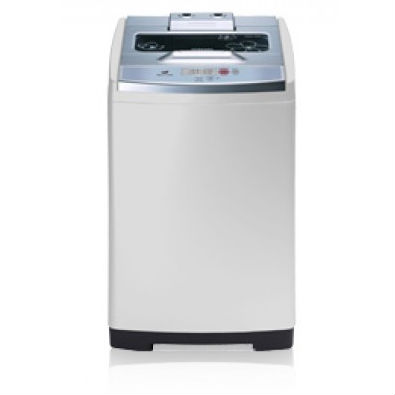 Samsung WA80E5LEC XTL Fully Automatic 6.0 KG Top Load Washing Machine