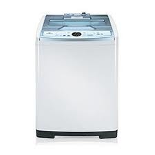 Samsung WA82A4REC XTL Fully Automatic 6.2 KG Top Load Washing Machine