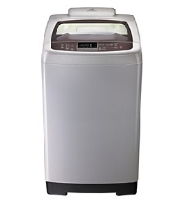 Samsung WA85BSOEH XTL Fully Automatic 6.5 KG Top Load Washing Machine