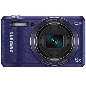 Samsung WB35F