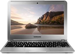 Samsung XE303C12 A01IN Chromebook