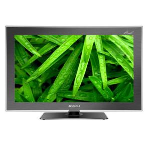 Sansui Brush SAN26HB QMA 26 Inch HD Ready LCD Television