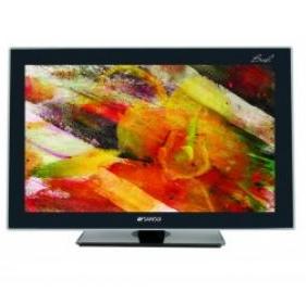 Sansui Brush SAN26HB QXA 26 inches HD LCD Television