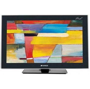 Sansui Brush SAN40FB BMA 40 inches Full HD LCD Television