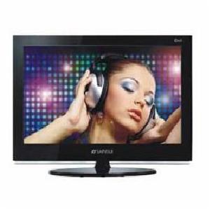 Sansui Rock SAM19HM PJA 19 inch LCD Television