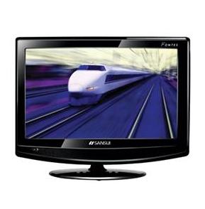 Sansui S3230YM 32 Inch HD Ready LCD Television