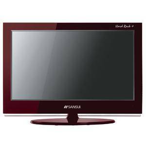 Sansui S3281YW LCD Television