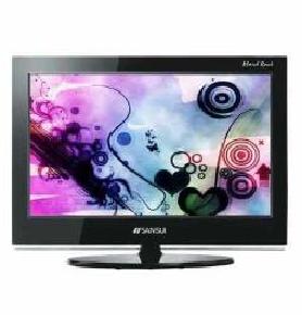 Sansui SAM32HM PJA 32 inch LCD Television