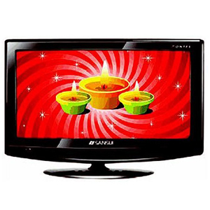 Sansui SFL32HBM 32 Inch LCD Television