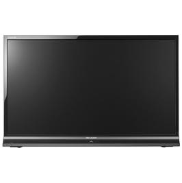 Sharp LC 32LE350M 32 Inch HD Ready LED Television
