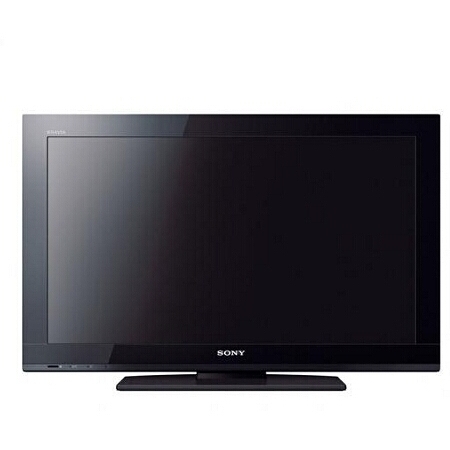 Sony Bravia 22BX320 22 Inch HD LCD Television