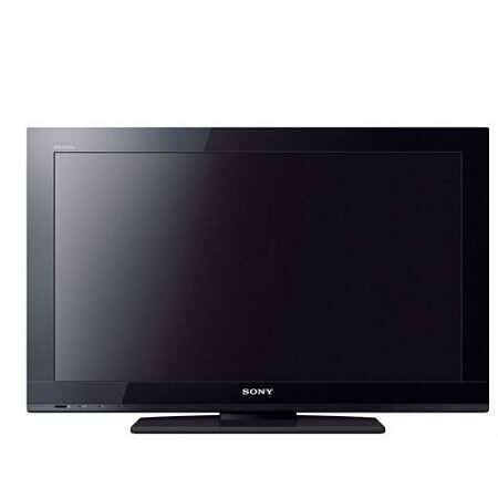 Sony Bravia 26BX320 26 Inch HD LCD Television