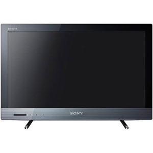Sony Bravia 26EX420 26 Inch Full HD LED Television