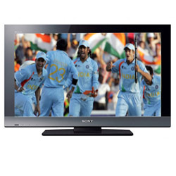 Sony Bravia 32CX420 32 Inch Full HD LCD Television