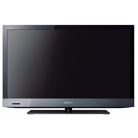 Sony Bravia 32EX420 32 Inch Full HD LED Television