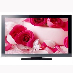 Sony Bravia 40CX420 40 Inch Full HD LCD Television