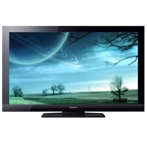 Sony Bravia BX450 46 inch Full HD LCD Television