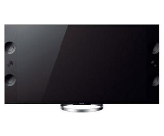 Sony Bravia KD 65X9004A 65 Inch Ultra HD 3D LED Television