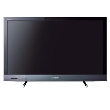 Sony Bravia KDL 22EX420 22 Inch LED Television
