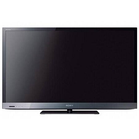 Sony Bravia KDL 32EX520 32 Inch Full HD LED Television