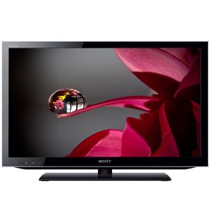 Sony Bravia KDL 32HX750 32 Inch Full HD 3D LED Television