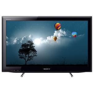 Sony Bravia KDL 32NX650 32 Inch LED Television