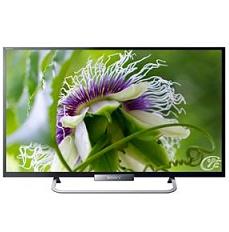 Sony Bravia KDL 32W600A 32 Inch WXGA LED Television Television 