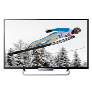 Sony Bravia KDL 32W670A 32 Inch Full HD LED Television