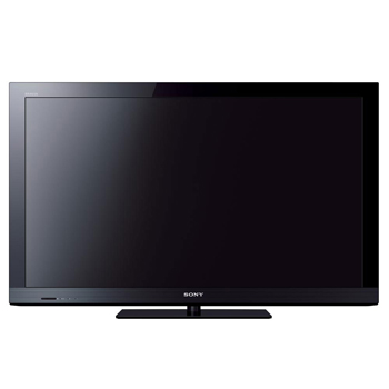 Sony Bravia KDL 40CX520 40 Inch Full HD LCD Television