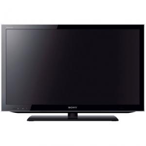 Sony Bravia KDL 40HX750 40 inch Full HD 3D LED Television