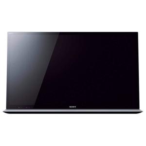 Sony Bravia KDL 40HX850 40 Inch 3D LED Television