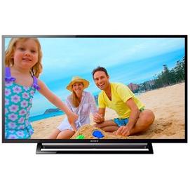 Sony Bravia KDL 40R470B 40 Inch Full HD LED Television