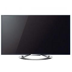 Sony Bravia KDL 40W900A 40 Inch Full HD 3D LED Television