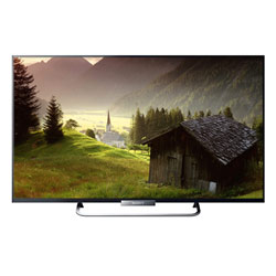 Sony Bravia KDL 42W670A 42 Inch LED Television