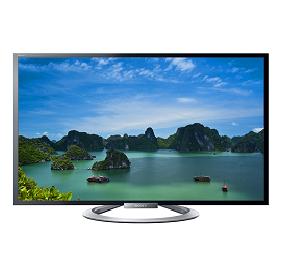 Sony Bravia KDL 42W800A 42 inch Full HD 3D LED Television