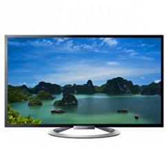 Sony Bravia KDL 42W850A 42 Inch 3D LED Television