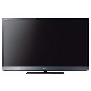 Sony Bravia KDL 46EX520 46 inch Full HD LCD Television