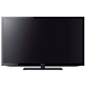 Sony Bravia KDL 46HX750 46 inch Full HD LED Television