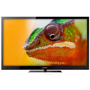 Sony Bravia KDL 46HX925 46 inch Full HD 3D LED Television