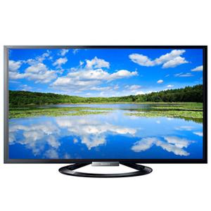 Sony Bravia KDL 46W700A 46 inch Full HD LED Television