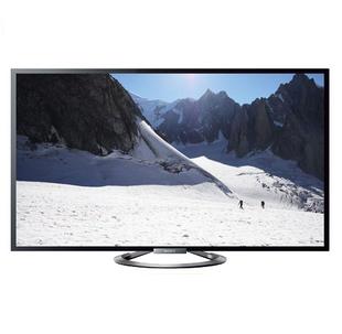 Sony Bravia KDL 46W950A 46 Inch 3D LED Smart Television