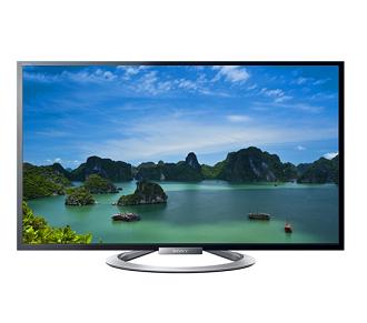 Sony Bravia KDL 47W800A 47 inch Full HD 3D LED Television